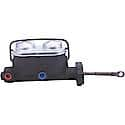 Remanufactured Brake Master Cylinder