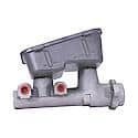 Remanufactured Brake Master Cylinder