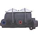 Remanufactured Brake Master Cylinder