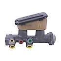 Remanufactured Brake Master Cylinder