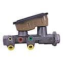 Remanufactured Brake Master Cylinder