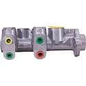 Remanufactured Brake Master Cylinder