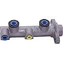 Remanufactured Brake Master Cylinder