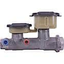 Remanufactured Brake Master Cylinder