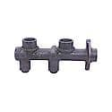 Remanufactured Brake Master Cylinder