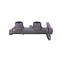 Remanufactured Brake Master Cylinder