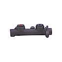 Remanufactured Brake Master Cylinder