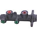 Remanufactured Brake Master Cylinder