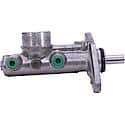 Master Cylinder