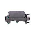 Remanufactured Brake Master Cylinder