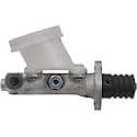 Remanufactured Brake Master Cylinder