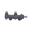 Remanufactured Brake Master Cylinder