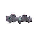 Remanufactured Brake Master Cylinder