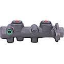 Remanufactured Brake Master Cylinder