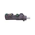 Remanufactured Brake Master Cylinder