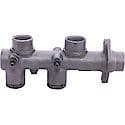 Remanufactured Brake Master Cylinder