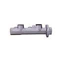 Remanufactured Brake Master Cylinder