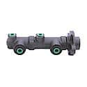 Remanufactured Brake Master Cylinder