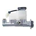 Remanufactured Brake Master Cylinder