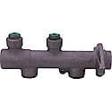 Master Cylinder