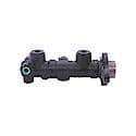 Remanufactured Brake Master Cylinder