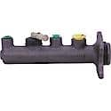 Remanufactured Brake Master Cylinder