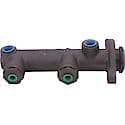 Remanufactured Brake Master Cylinder