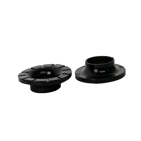 Spring Pad Bushing