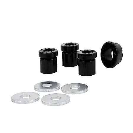 Spring Pad Bushing