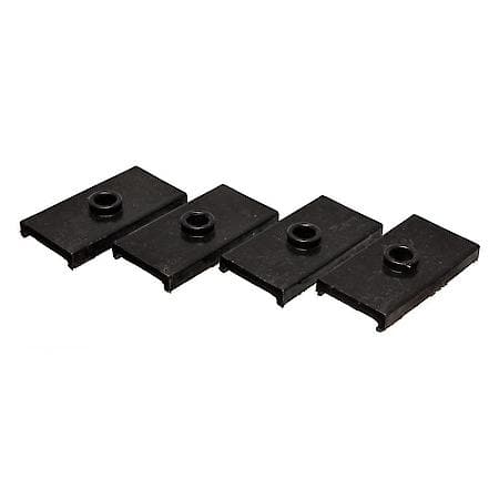 Leaf Spring Pad Set