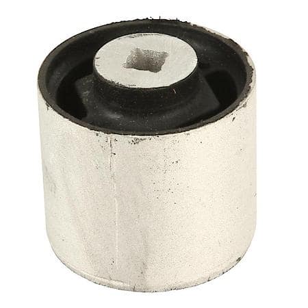 Engine Mount Bushing