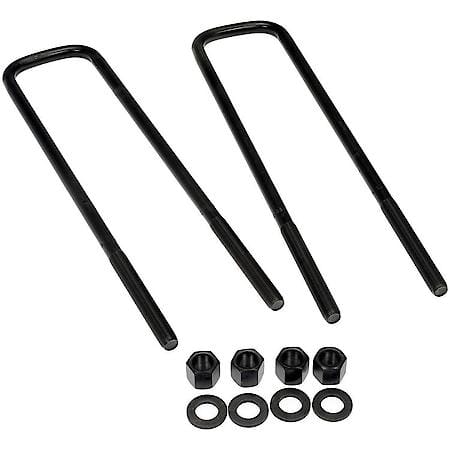 U-Bolt Repair Kit
