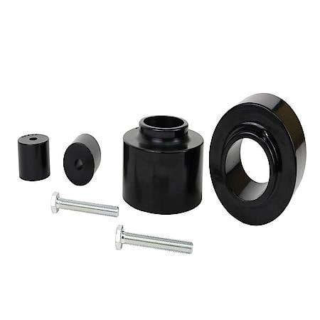 Spring Pad Bushing