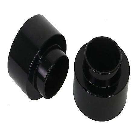 Spring Pad Bushing