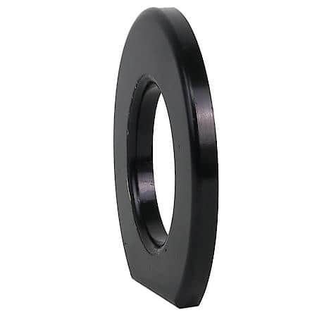 Spring Pad Bushing