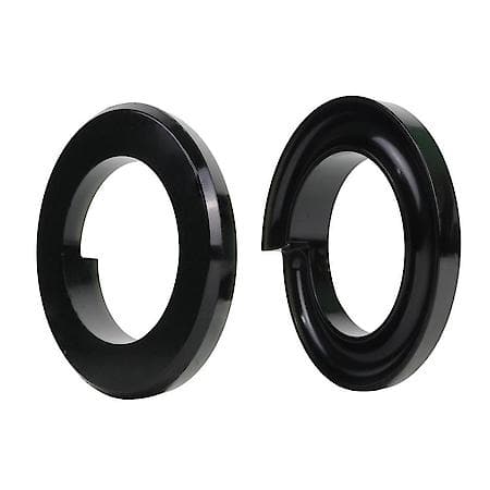 Spring Pad Bushing