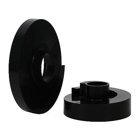 Spring Pad Bushing