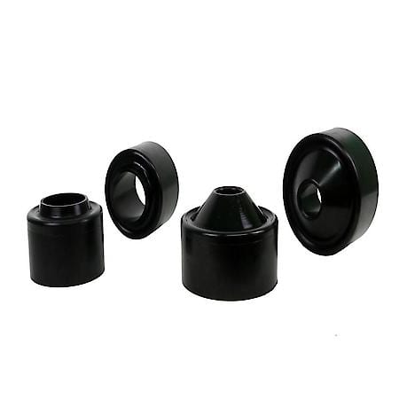 Spring Pad Bushing