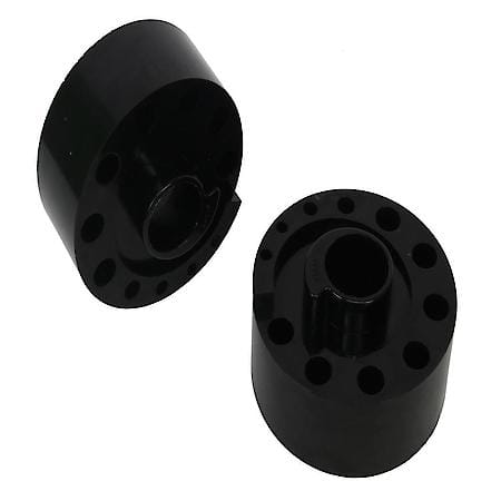 Spring Pad Bushing