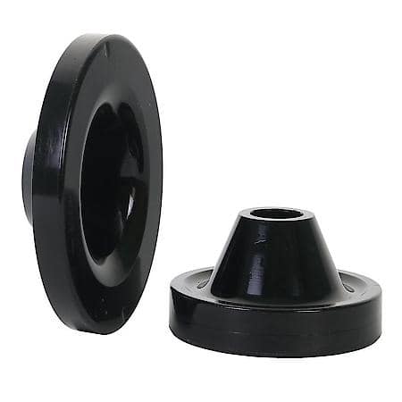 Spring Pad Bushing