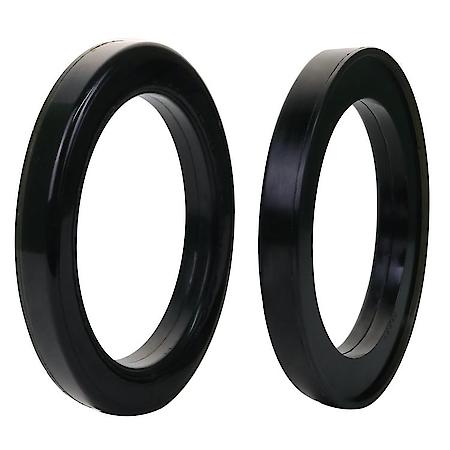 Spring Pad Bushing