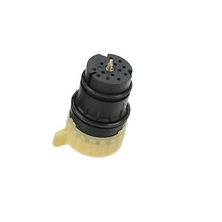 Automatic Transmission Plug Adapter