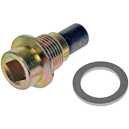 Magnetic Transmission Drain plug (sold by each)