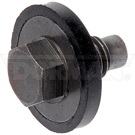 Transmission Drain Plug - M10 -1.5