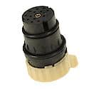 Automatic Transmission Plug Adapter