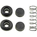 Drum Brake Wheel Cylinder Repair Kit