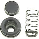 Drum Brake Wheel Cylinder Repair Kit