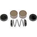 Drum Brake Wheel Cylinder Repair Kit