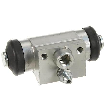 AMO Wheel Cylinder