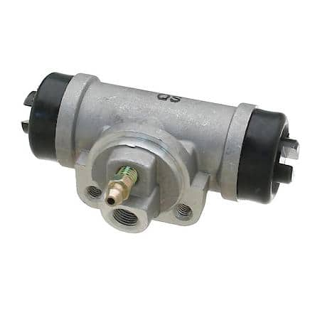 WBR Wheel Cylinder